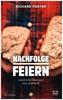 Nachfolge feiern