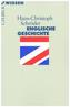 Englische Geschichte
