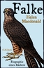 Falke