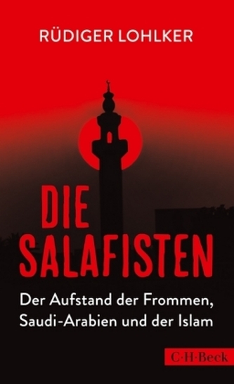 Die Salafisten