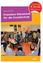 Praxisbox Klassenrat für die Grundschule
