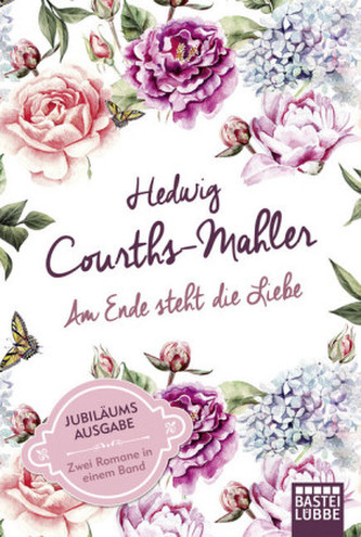 Am Ende steht die Liebe