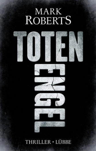 Totenengel Totenengel