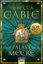 Der Palast der Meere