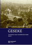 Geseke. Bd.1