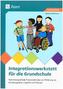 Integrationswerkstatt für die Grundschule