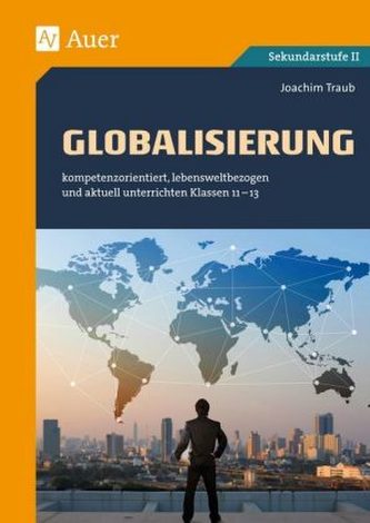 Globalisierung