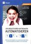 Grundaufgaben Mathematik automatisieren 1+1 & 1-1