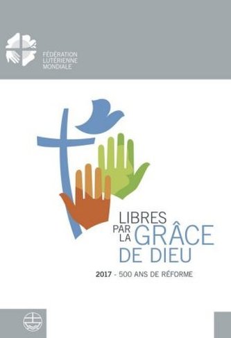 Libéré par la grâce de Dieu Libéré par la grâce de Dieu
