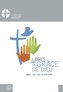 Libéré par la grâce de Dieu