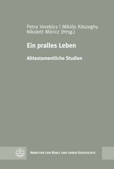 Ein pralles Leben