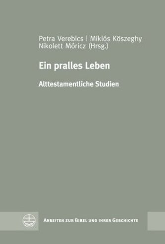 Ein pralles Leben