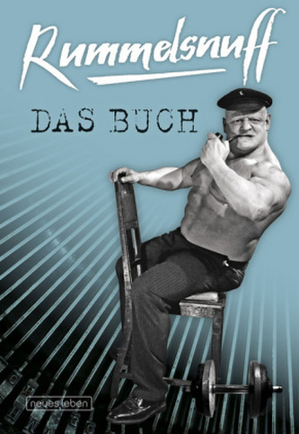 DAS BUCH DAS BUCH