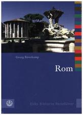 Rom