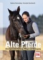 Alte Pferde
