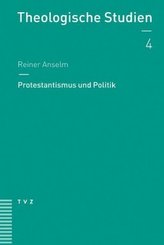 Protestantismus und Politik