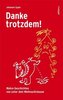 Danke trotzdem