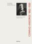 Conrad Ansorge (1862-1930)