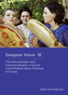 European Voices. Vol.3