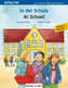 In der Schule, Deutsch-Englisch