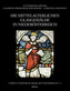 Die mittelalterlichen Glasgemälde in Niederösterreich