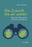 Die Zukunft, die wir wollen