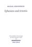 Ephesians and Artemis