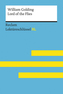 William Golding: Lord of the Flies