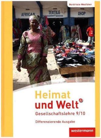 9./10. Schuljahr, Schülerband