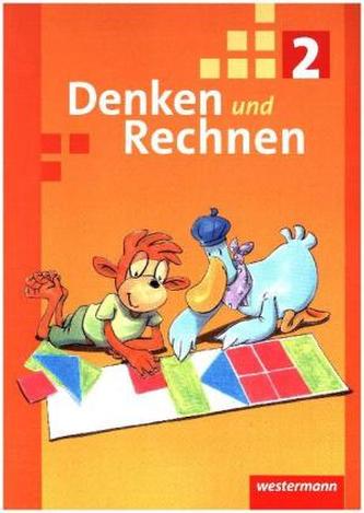 2. Schuljahr, Schülerband