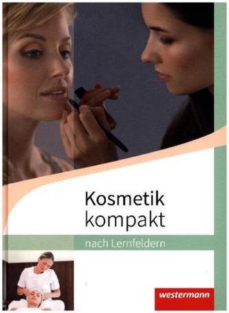Kosmetik kompakt nach Lernfeldern, Schülerband