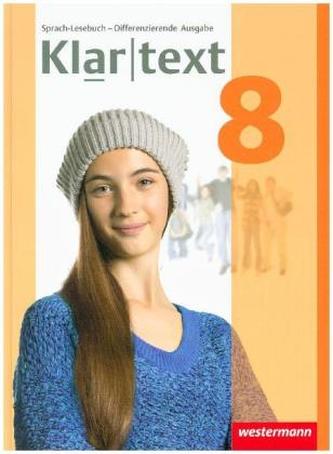 8. Schuljahr, Schülerband