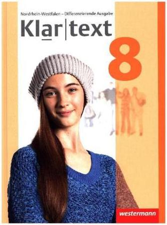 8. Schuljahr, Schülerband