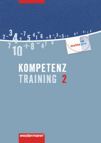 Kompetenztraining. H.2