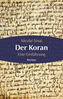 Der Koran
