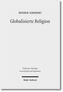 Globalisierte Religion