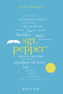 Sgt. Pepper