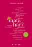 Mata Hari