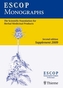 ESCOP Monographs Supplement 2009
