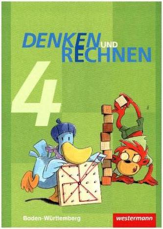 4. Schuljahr, Schülerband