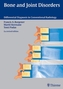 Bone and Joint Disorders