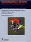 Neurofunctional Systems, 1 CD-ROM