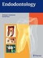 Endodontology