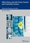 MR Imagaging of Bone and Soft Tissue Tumors Tumor-like Lesions