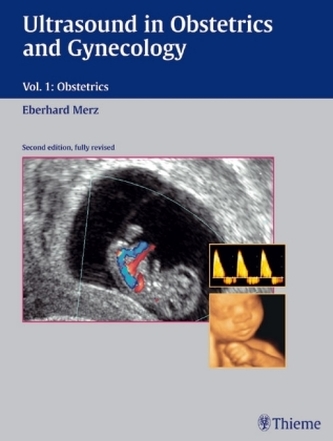 Obstetrics
