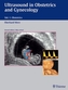 Obstetrics
