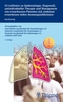 S3-Leitlinie zu Epidemiologie, Diagnostik, antimikrobieller Therapie und Management von erwachsenen Patienten mit ambulant erwor