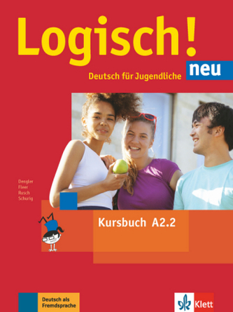 Kursbuch mit Audio-Dateien zum Download Kursbuch mit Audio-Dateien zum Download