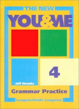 Grammar Practice
