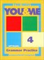 Grammar Practice